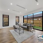 59 Leyburn Parade, WOLLERT, VIC 3750 AUS