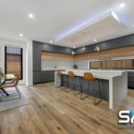 59 Leyburn Parade, WOLLERT, VIC 3750 AUS