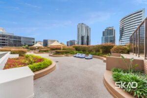 431 St Kilda Road, MELBOURNE, VIC 3004 AUS