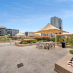 431 St Kilda Road, MELBOURNE, VIC 3004 AUS