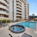 431 St Kilda Road, MELBOURNE, VIC 3004 AUS