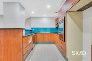431 St Kilda Road, MELBOURNE, VIC 3004 AUS