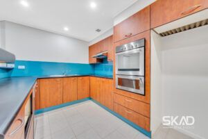431 St Kilda Road, MELBOURNE, VIC 3004 AUS