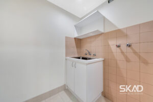 431 St Kilda Road, MELBOURNE, VIC 3004 AUS