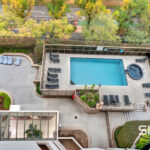 431 St Kilda Road, MELBOURNE, VIC 3004 AUS