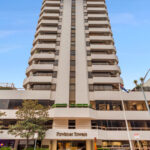 431 St Kilda Road, MELBOURNE, VIC 3004 AUS