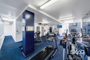 431 St Kilda Road, MELBOURNE, VIC 3004 AUS