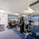 431 St Kilda Road, MELBOURNE, VIC 3004 AUS