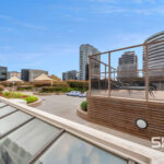 431 St Kilda Road, MELBOURNE, VIC 3004 AUS
