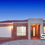 12 Marchmont Rise, CRAIGIEBURN, VIC 3064 AUS