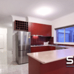 12 Marchmont Rise, CRAIGIEBURN, VIC 3064 AUS