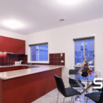 12 Marchmont Rise, CRAIGIEBURN, VIC 3064 AUS