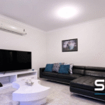 12 Marchmont Rise, CRAIGIEBURN, VIC 3064 AUS