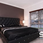 12 Marchmont Rise, CRAIGIEBURN, VIC 3064 AUS