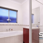 12 Marchmont Rise, CRAIGIEBURN, VIC 3064 AUS