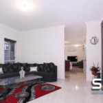 12 Marchmont Rise, CRAIGIEBURN, VIC 3064 AUS