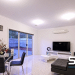 12 Marchmont Rise, CRAIGIEBURN, VIC 3064 AUS