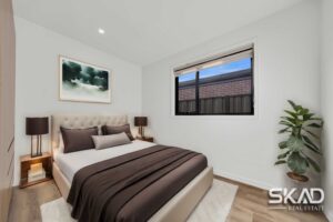 18 Xenolith Drive, CRAIGIEBURN, VIC 3064 AUS