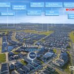 18 Xenolith Drive, CRAIGIEBURN, VIC 3064 AUS