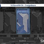 18 Xenolith Drive, CRAIGIEBURN, VIC 3064 AUS