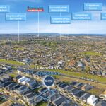 18 Xenolith Drive, CRAIGIEBURN, VIC 3064 AUS