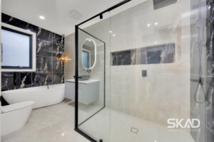 18 Xenolith Drive, CRAIGIEBURN, VIC 3064 AUS