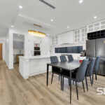 18 Xenolith Drive, CRAIGIEBURN, VIC 3064 AUS