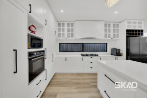 18 Xenolith Drive, CRAIGIEBURN, VIC 3064 AUS