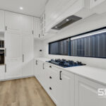 18 Xenolith Drive, CRAIGIEBURN, VIC 3064 AUS