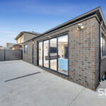 18 Xenolith Drive, CRAIGIEBURN, VIC 3064 AUS