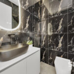 18 Xenolith Drive, CRAIGIEBURN, VIC 3064 AUS