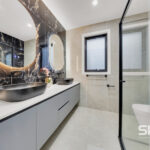 18 Xenolith Drive, CRAIGIEBURN, VIC 3064 AUS