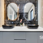 18 Xenolith Drive, CRAIGIEBURN, VIC 3064 AUS