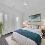 3 Bittern Road, DONNYBROOK, VIC 3064 AUS