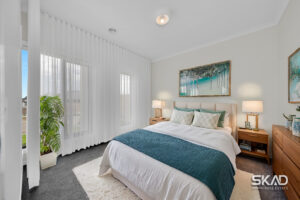 3 Bittern Road, DONNYBROOK, VIC 3064 AUS