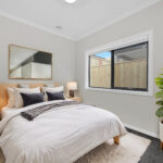 3 Bittern Road, DONNYBROOK, VIC 3064 AUS