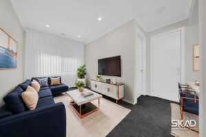 3 Bittern Road, DONNYBROOK, VIC 3064 AUS