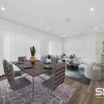 3 Bittern Road, DONNYBROOK, VIC 3064 AUS