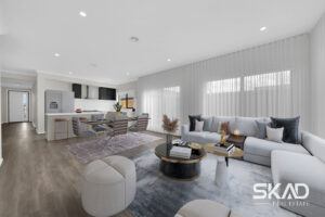 3 Bittern Road, DONNYBROOK, VIC 3064 AUS