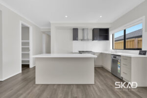 3 Bittern Road, DONNYBROOK, VIC 3064 AUS