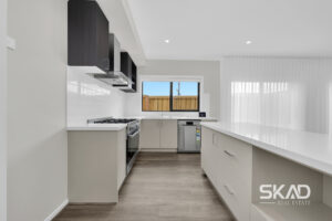 3 Bittern Road, DONNYBROOK, VIC 3064 AUS