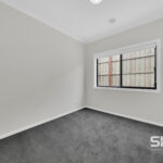3 Bittern Road, DONNYBROOK, VIC 3064 AUS