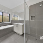 3 Bittern Road, DONNYBROOK, VIC 3064 AUS