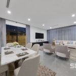 10 Eulinga Street, MICKLEHAM, VIC 3064 AUS