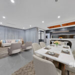 10 Eulinga Street, MICKLEHAM, VIC 3064 AUS