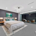 10 Eulinga Street, MICKLEHAM, VIC 3064 AUS