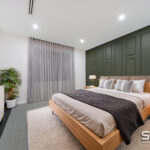 10 Eulinga Street, MICKLEHAM, VIC 3064 AUS