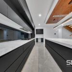 10 Eulinga Street, MICKLEHAM, VIC 3064 AUS