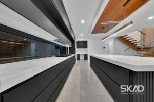 10 Eulinga Street, MICKLEHAM, VIC 3064 AUS