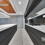 10 Eulinga Street, MICKLEHAM, VIC 3064 AUS